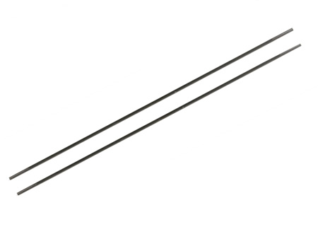 EK1-0289 - FlyBar for Honey Bee King 2 EK1-0289 - FlyBar for Honey Bee King 2